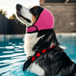 ⏳Limited-time 50% off⏰Waterproof Dog Calming Hoodie🐕🧢