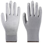 Puncture and Cut-Resistant Gloves