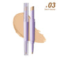 2-In-1 Long Lasting Waterproof Concealer Pen