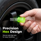📢📢50% OFF !! ⏰ Universal Luminous Tire Valve Caps