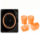 📢📢50% OFF !! ⏰ Universal Luminous Tire Valve Caps