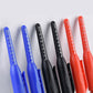 Deep Hole Marker with 45mm Long Nib