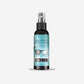 Lens Scratch Repair Spray
