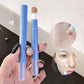 💄 LIMITED-TIME BUY 1 GET 1 FREE! ⏰ Hydrating Cream Concealer Pen – Sponge Applicator, Matte Finish, Brightening ✨