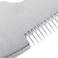 ⏳Limited-time 50% off⏰Multi-Functional Green Onion Slicer & Shredding Knife🔪