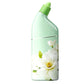 Deep Cleaning Toilet Bowl Cleaner Gel