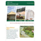 Outdoor Fabric Mildew Stain Cleaner