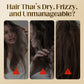 Amino Acid Hair Repair Spray for Dry & Damaged
