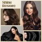 Amino Acid Hair Repair Spray for Dry & Damaged