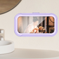 🏆HOT SALE 49% OFF💧📱Waterproof Touchscreen Phone Box for Bathroom