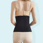 Women's Seamless Tummy Control Belt