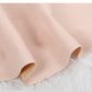 Women's Seamless Tummy Control Belt