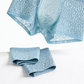 Buy 1 Get 1 Free✨Ultra-Sheer Boxer Briefs – Breathable, 3D Pouch Support & Seamless Comfort
