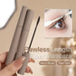 Smudge-Proof Long & Curl Fiber Mascara