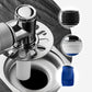 ⏳Limited-time 50% off⏰Washing Machine Floor Drain Anti-Overflow Connector🧺
