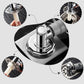 ⏳Limited-time 50% off⏰Washing Machine Floor Drain Anti-Overflow Connector🧺