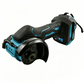 Compact Multi-purpose Angle Grinder Cutting Machine