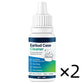 Electronic Contact Cleaner 10ml