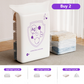 Vacuum Storage Bags for Home Use