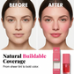 Hydrating Lip & Cheek Stain