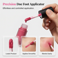 Hydrating Lip & Cheek Stain