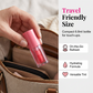 Hydrating Lip & Cheek Stain