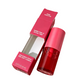 Hydrating Lip & Cheek Stain