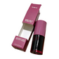 Hydrating Lip & Cheek Stain