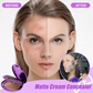 Matte Concealer for Face & Body