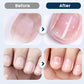 Nourishing Nail Repair Spray