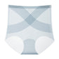 Women's Seamless Tummy Control Cooling Panties