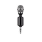 3.5mm Jack Mini Vocal Microphone