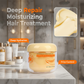 Professional Smoothing & Moisturizing Hair Treatment