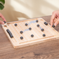 Magnetic Board Game for Kids & Adults