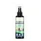 Fabric Stain Remover Spray