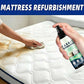 Fabric Stain Remover Spray