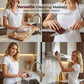 Nano Carborundum Sponge for Kitchen Cleaning