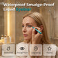 Quick-Drying Waterproof Eyeliner Pen