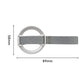 ✨Hot Sale 50% OFF🔥Ultra Strong Magnetic Phone Ring Holder Stand