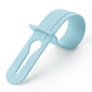 Windproof Anti-Slip Adjustable Clothes Hanger Grip