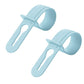 Windproof Anti-Slip Adjustable Clothes Hanger Grip