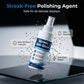 Anti-Glare Spray for Phone Screen