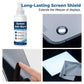Anti-Glare Spray for Phone Screen