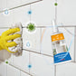 250g Tile Grout Repair - Waterproof & Mildew-Proof