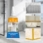 250g Tile Grout Repair - Waterproof & Mildew-Proof