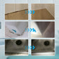 250g Tile Grout Repair - Waterproof & Mildew-Proof