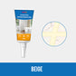 250g Tile Grout Repair - Waterproof & Mildew-Proof