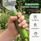 Interactive Bug Catcher for Kids