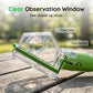 Interactive Bug Catcher for Kids