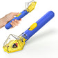 Interactive Bug Catcher for Kids